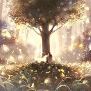 Together by the Spirit Tree