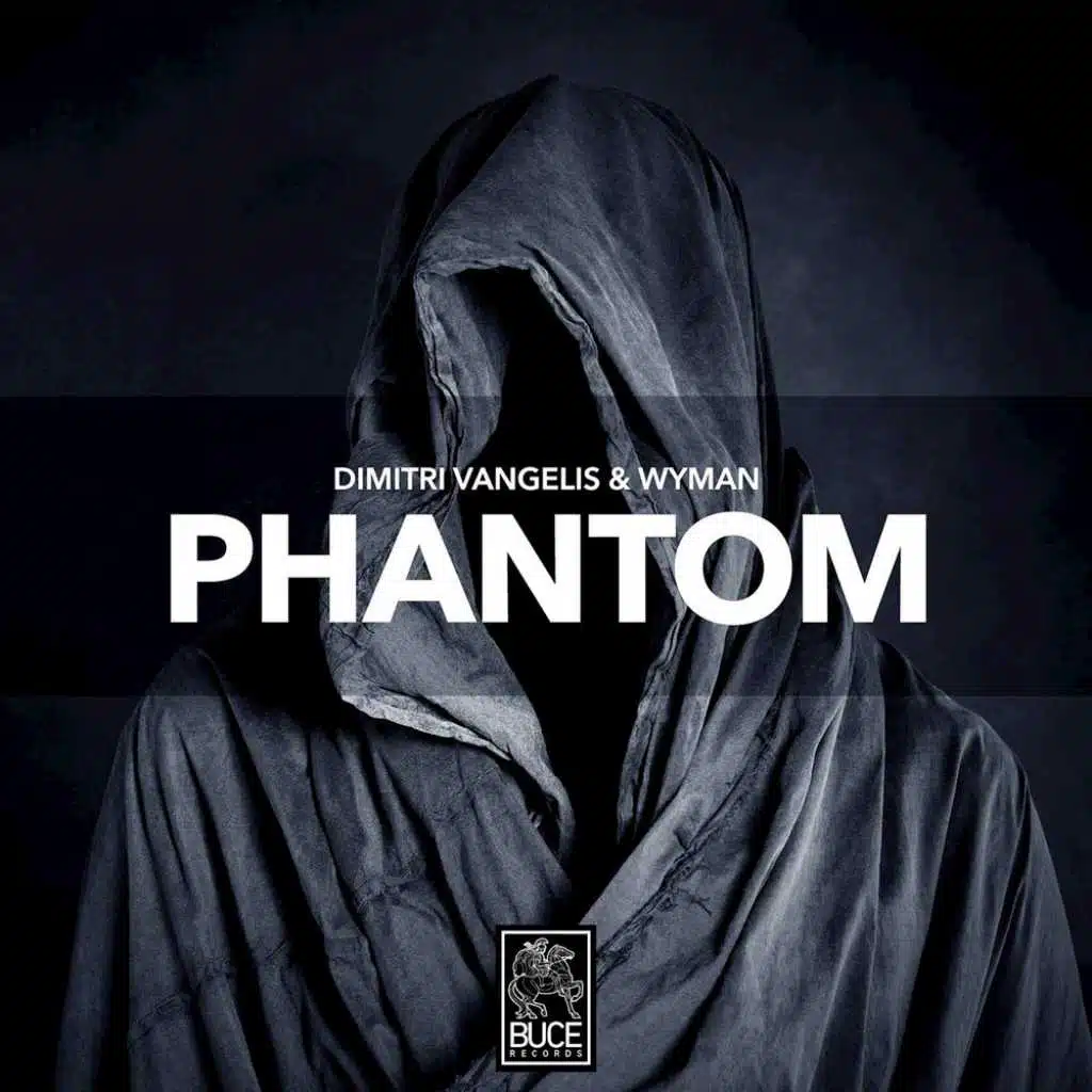 Phantom
