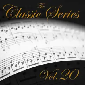 The Classic Series, Vol. 20