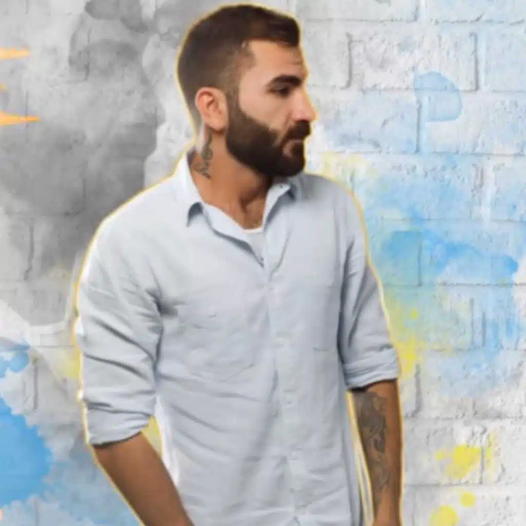 المايحب من صدك