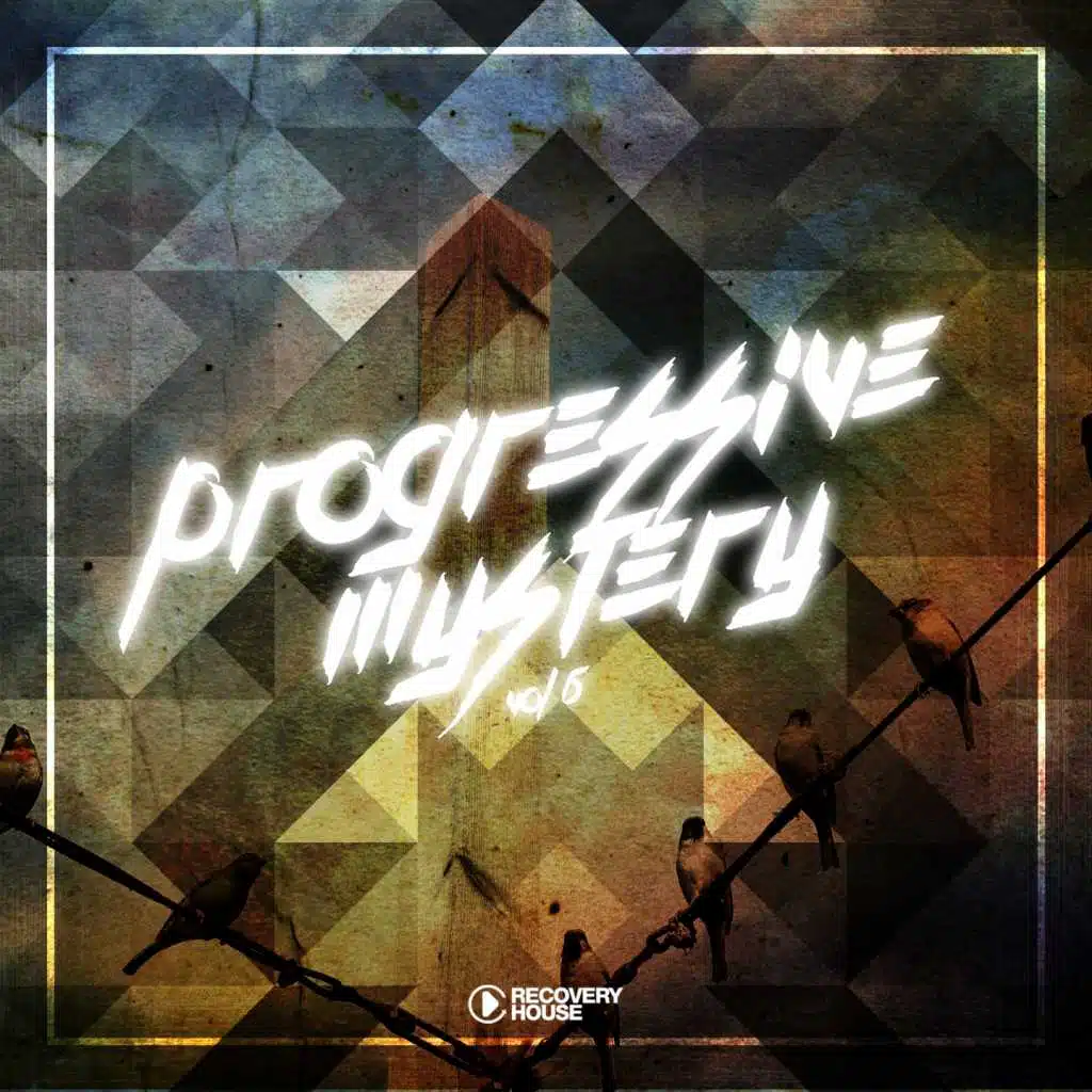 Premeson, Amanda Wilson