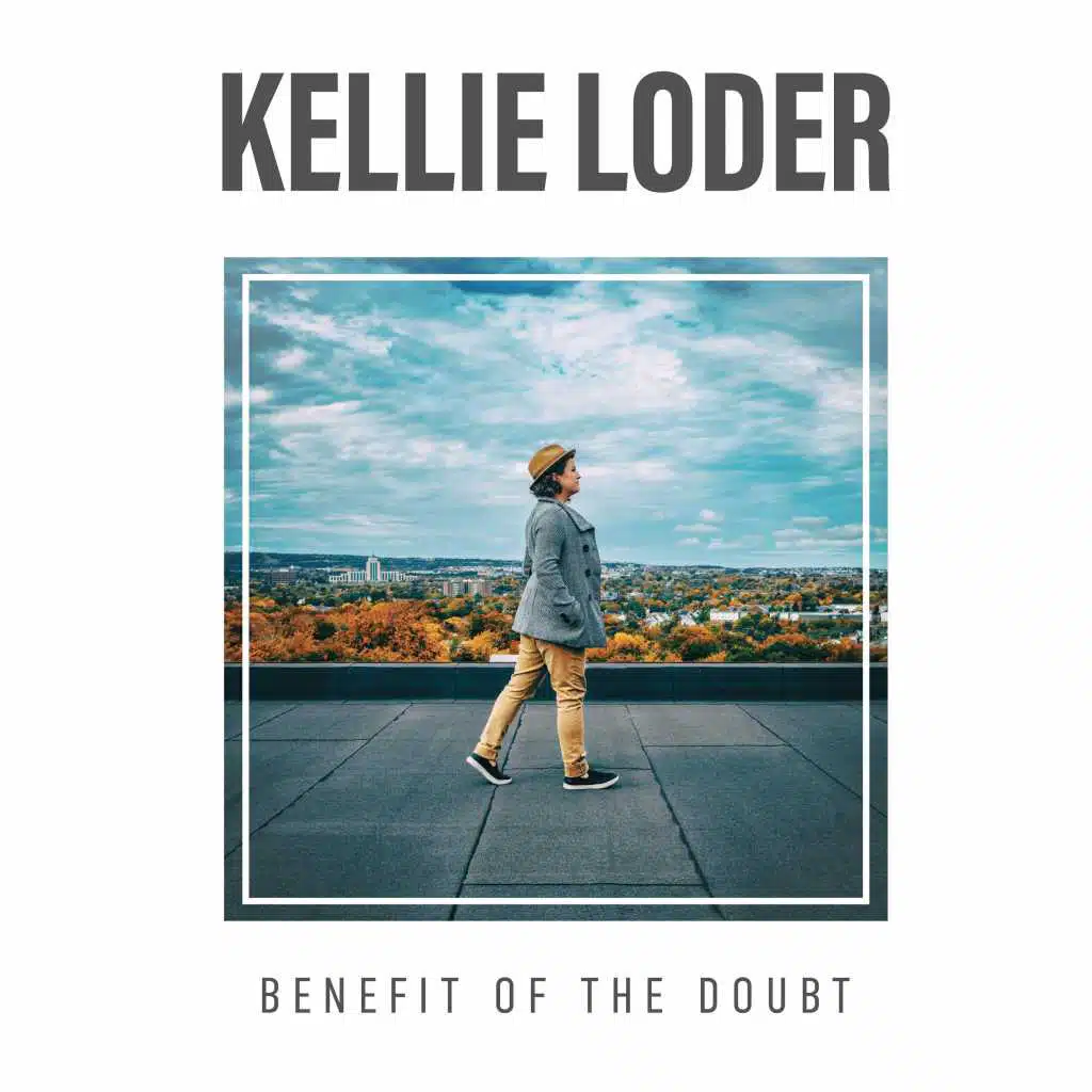 Benefit of the Doubt