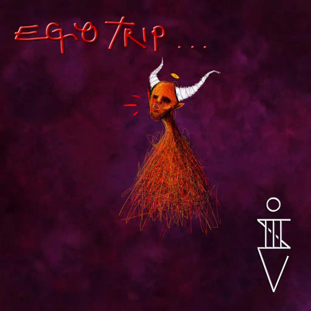 Ego Trip: Collection