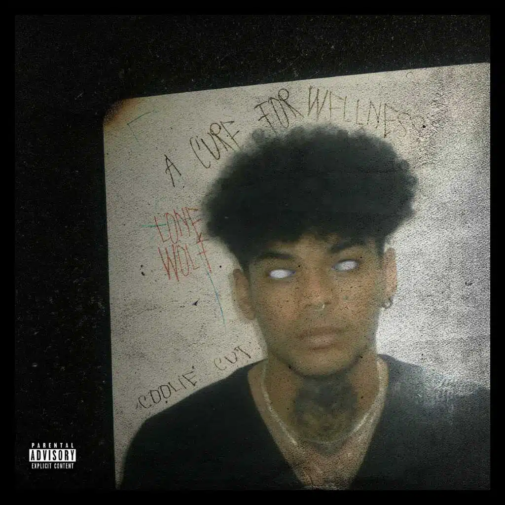 Far from Home (feat. kid death)