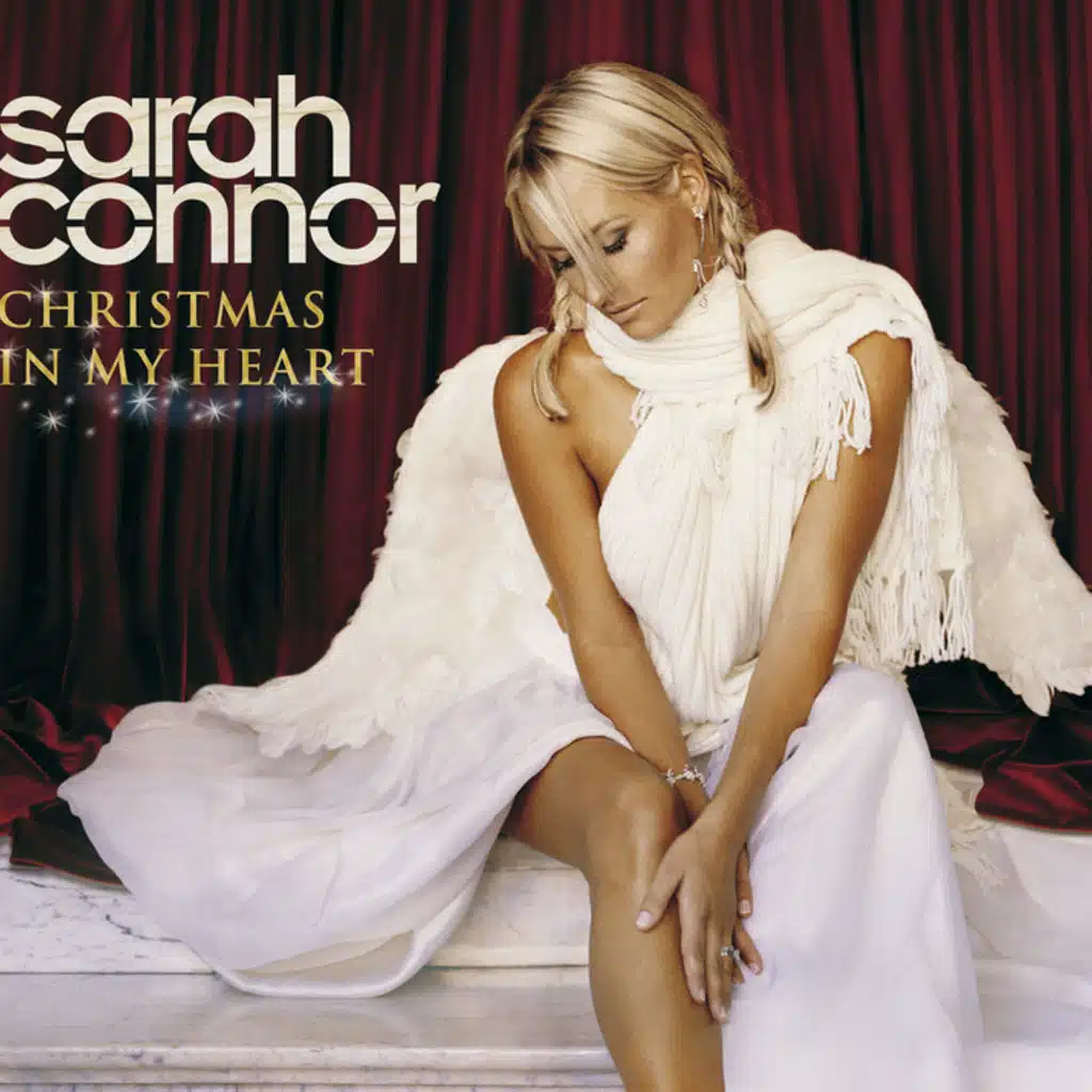 The Best Side Of Life