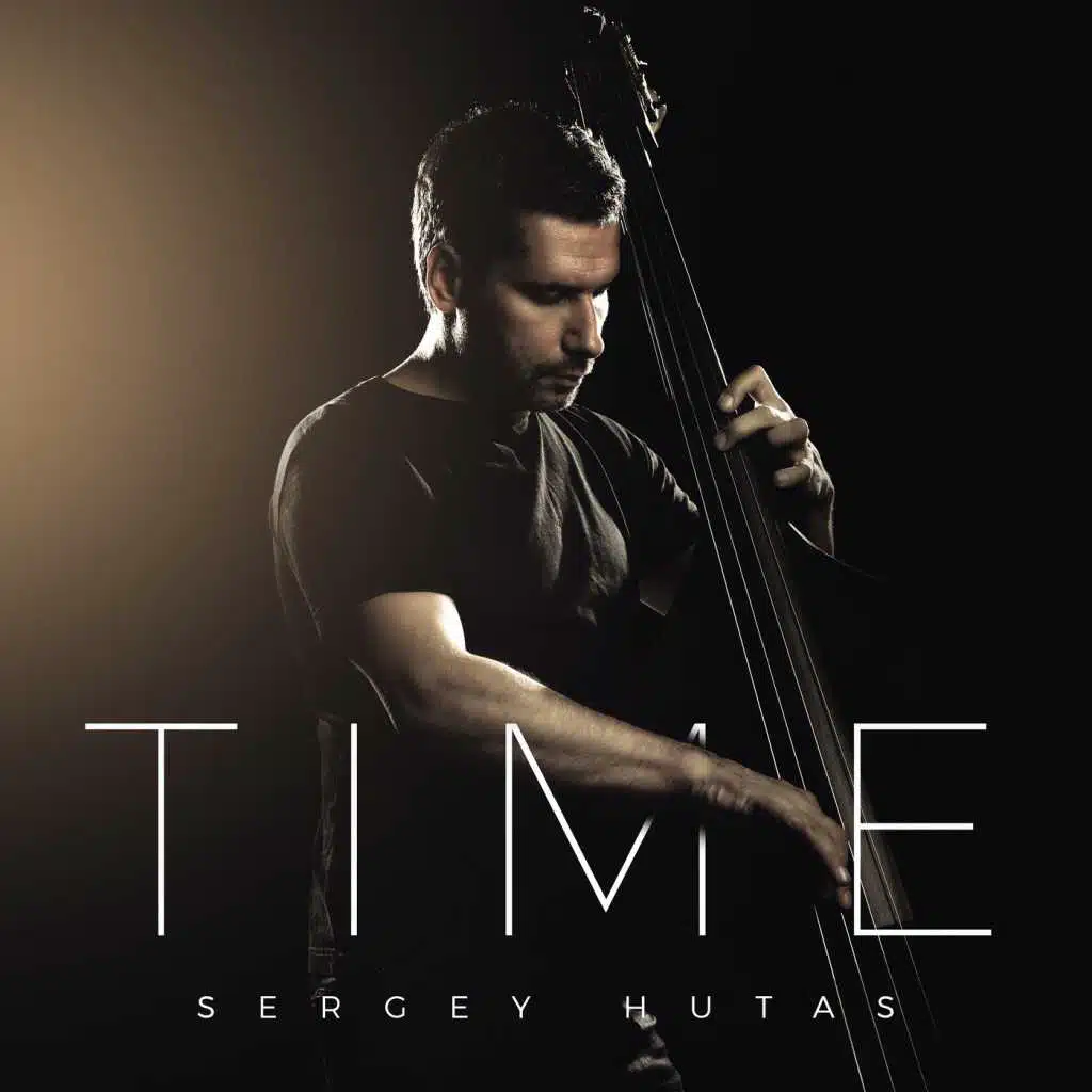 Time