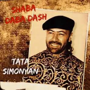 Shaba Daba Dash