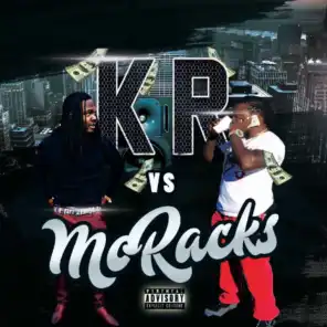 Kr vs MoRacks