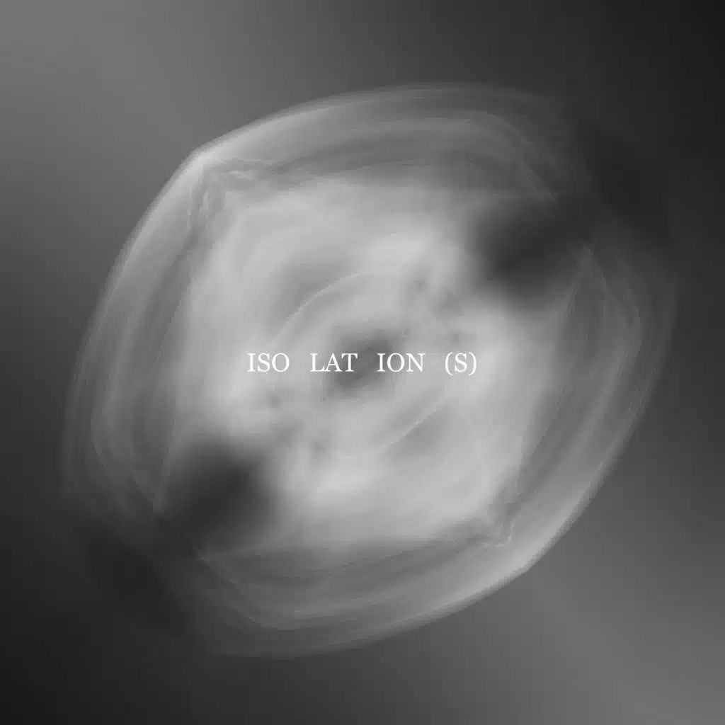 I S O L A T I O N (SK)