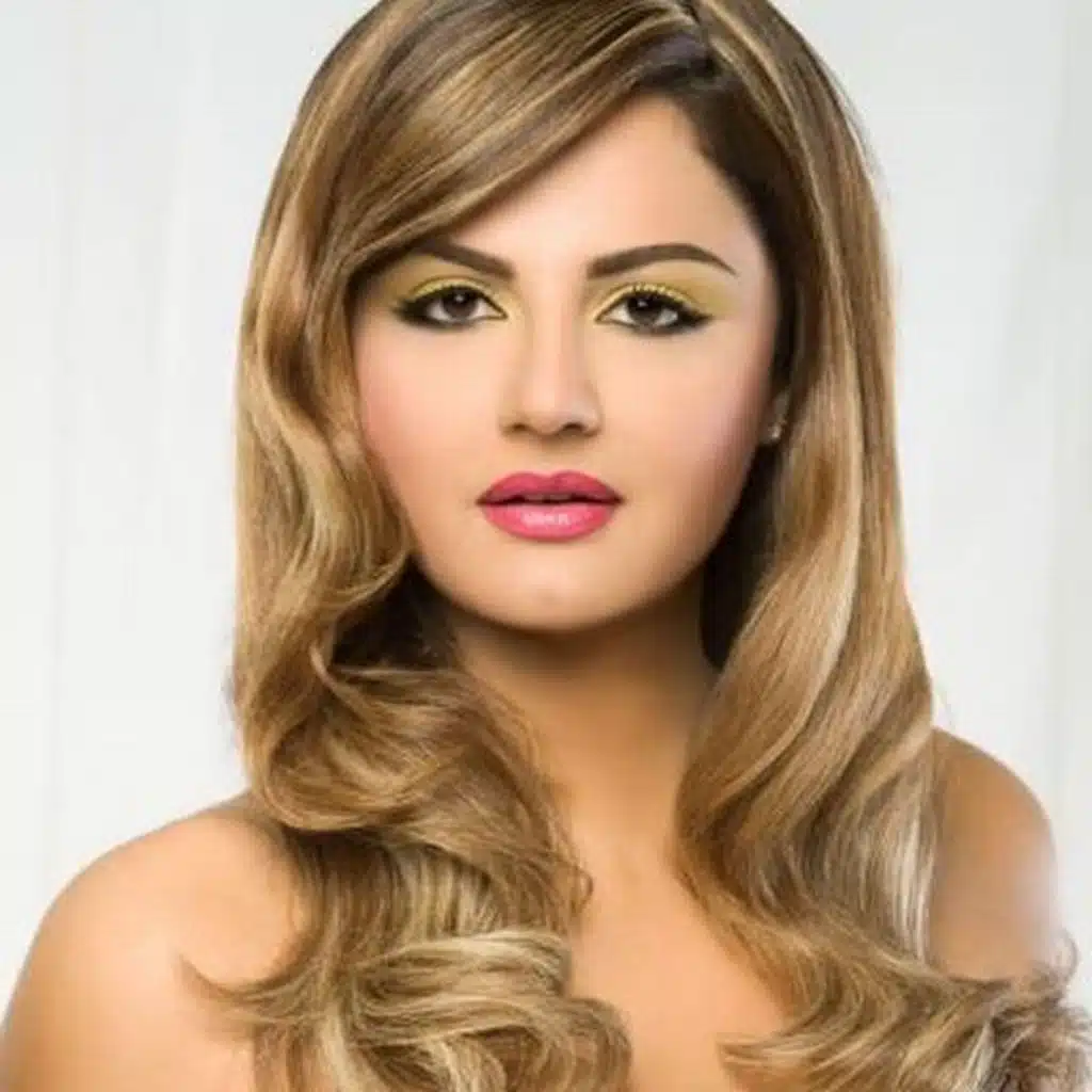 احلام البنات