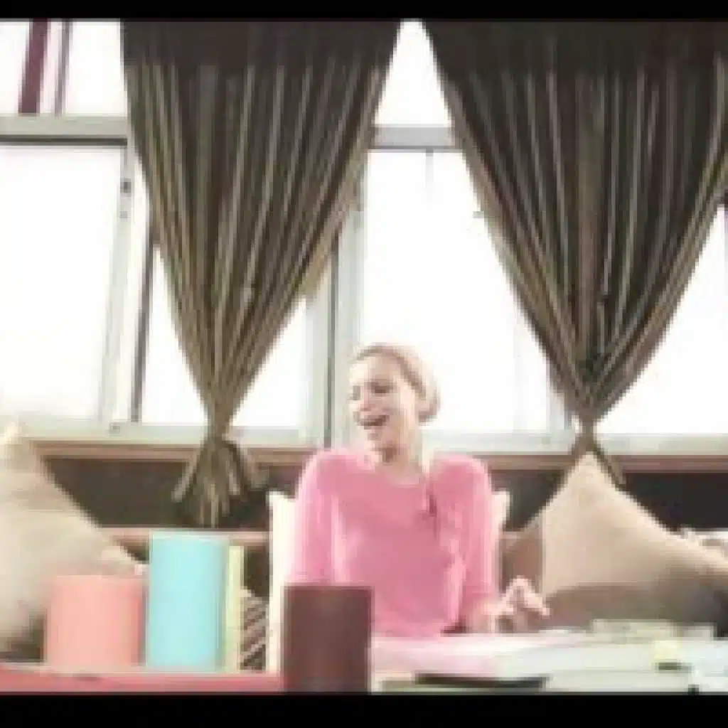 قلبي يحدثني