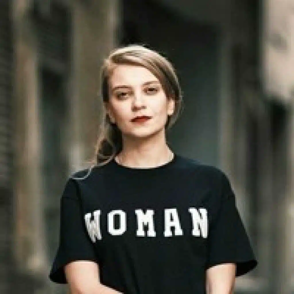 سلام علي قلوبكم