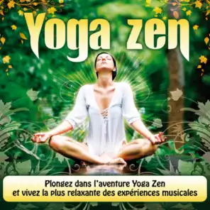 Yoga Zen