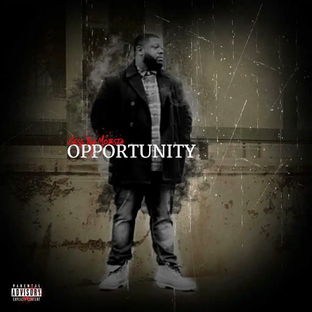 Opportunity
