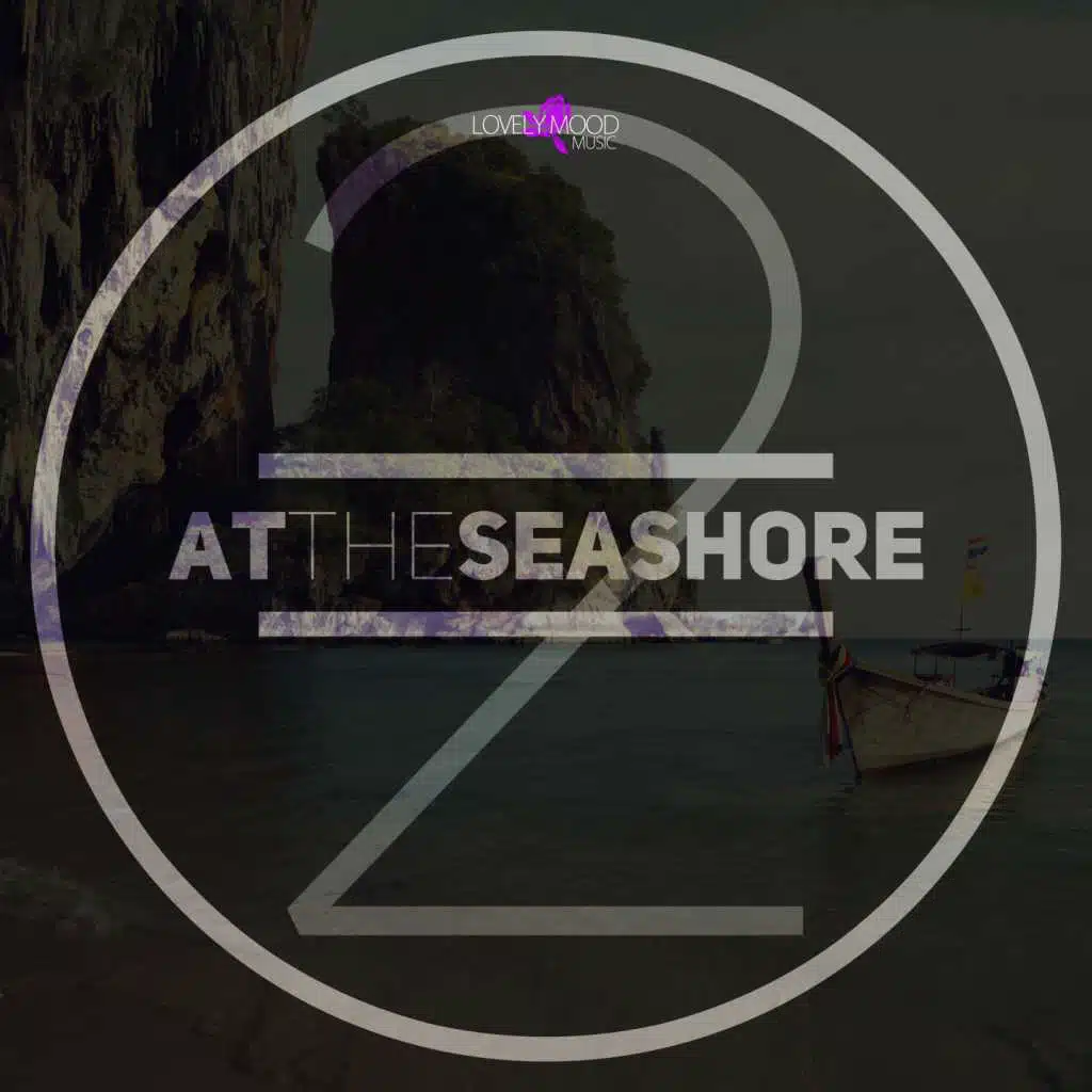 Cross That Line (Michael E. Remix)