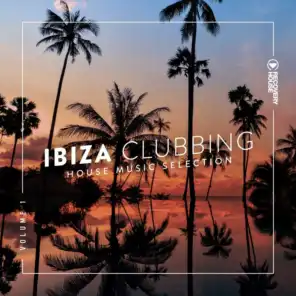 Ibiza Clubbing, Vol. 1