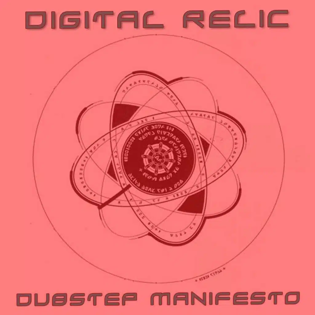 Dubstep Manifesto