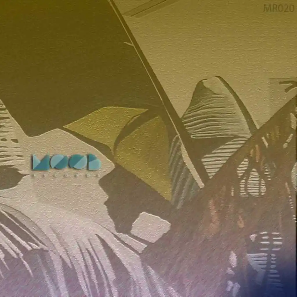 908 (Charlie Florez Remix)