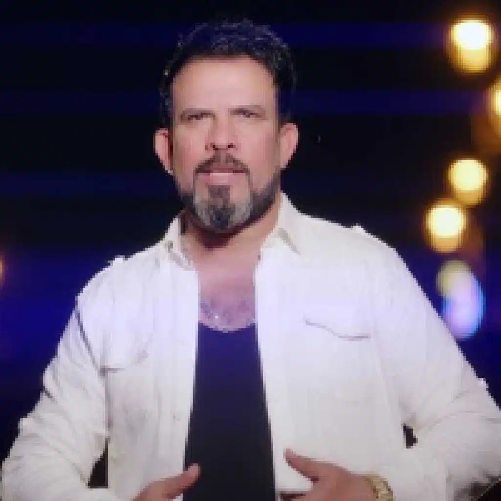 وداعت غيبتك