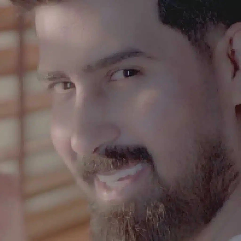 اوراق العمر