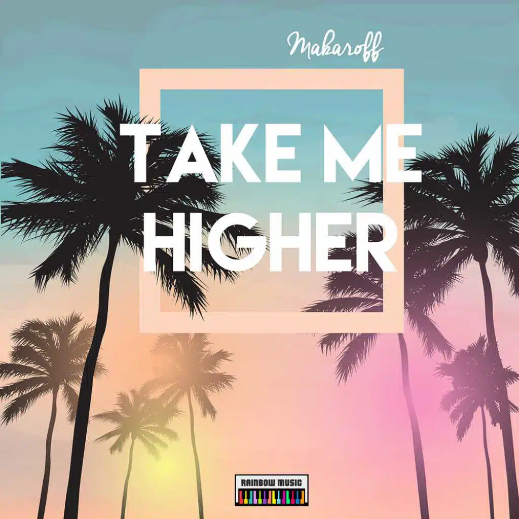 Take Me Higher