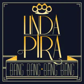 Bang Bang (Instrumental)