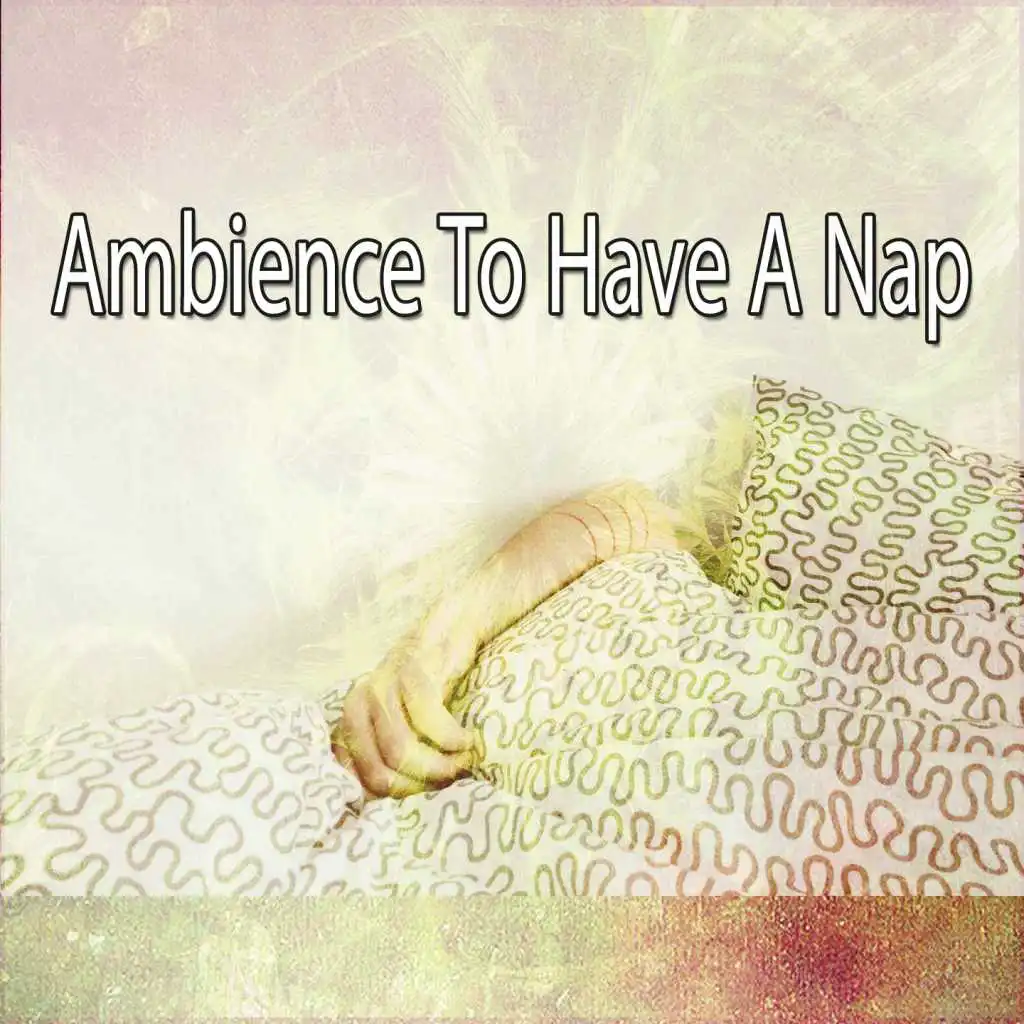 Ambience To Have A Nap