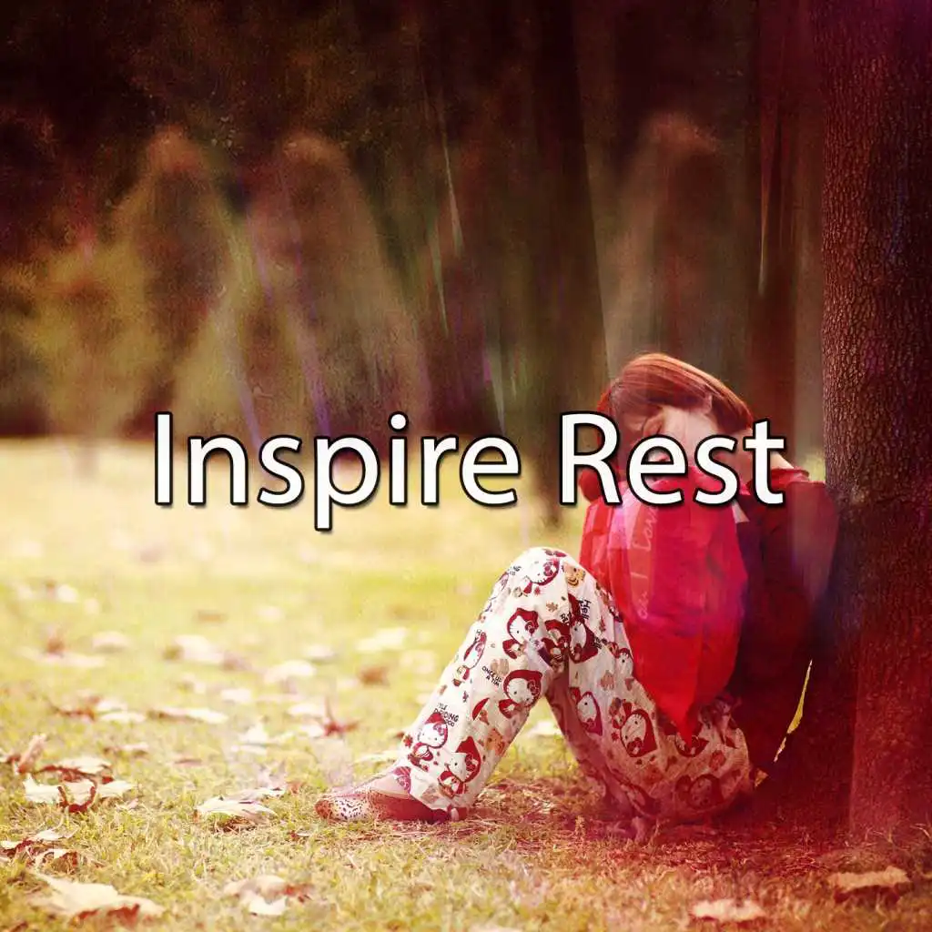 Inspire Rest