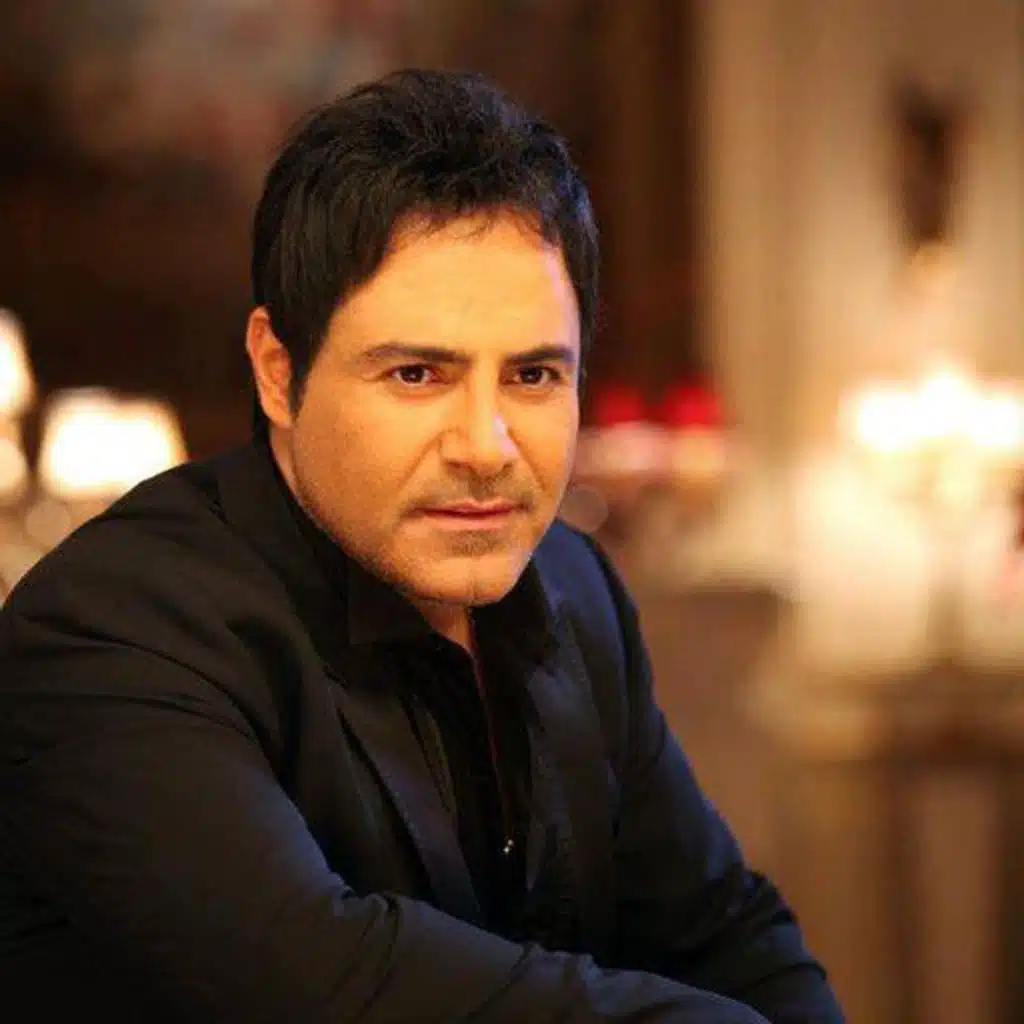 ميلي بعباكي