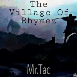 The Village of Rhymez