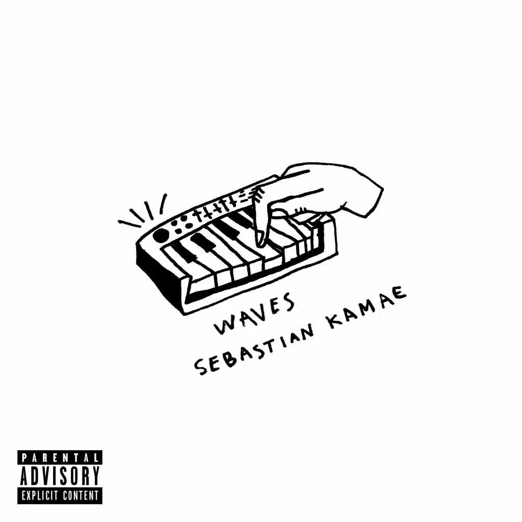 Last Stop. (feat. Bertholet)