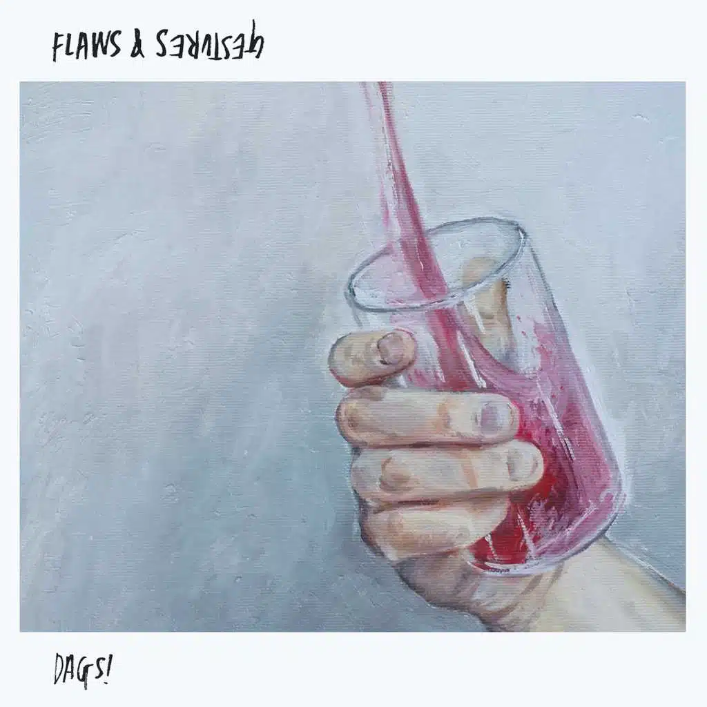 Police in Helicopter, Steph Is Fast Asleep