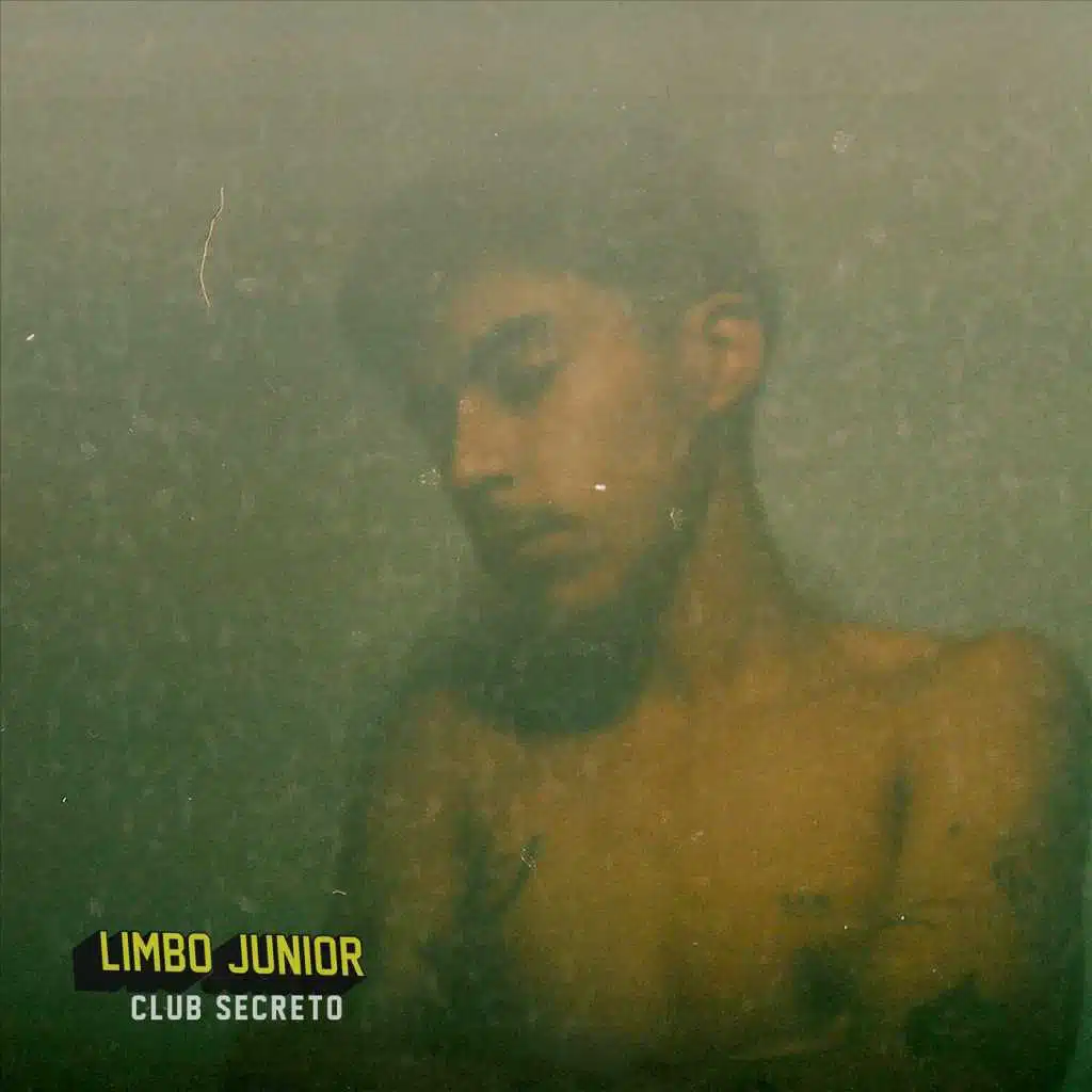 Club Secreto