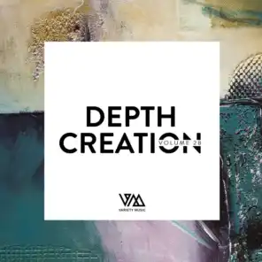Depth Creation, Vol. 28