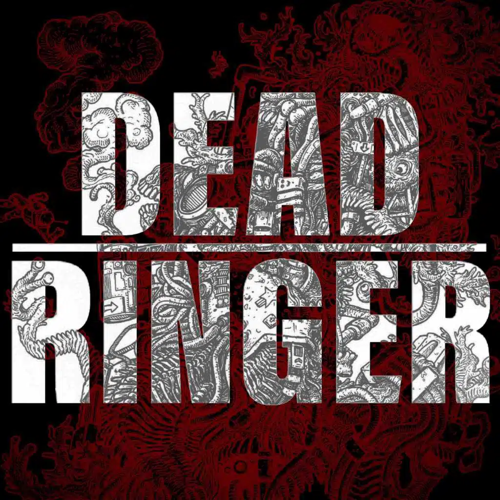 Dead Ringer