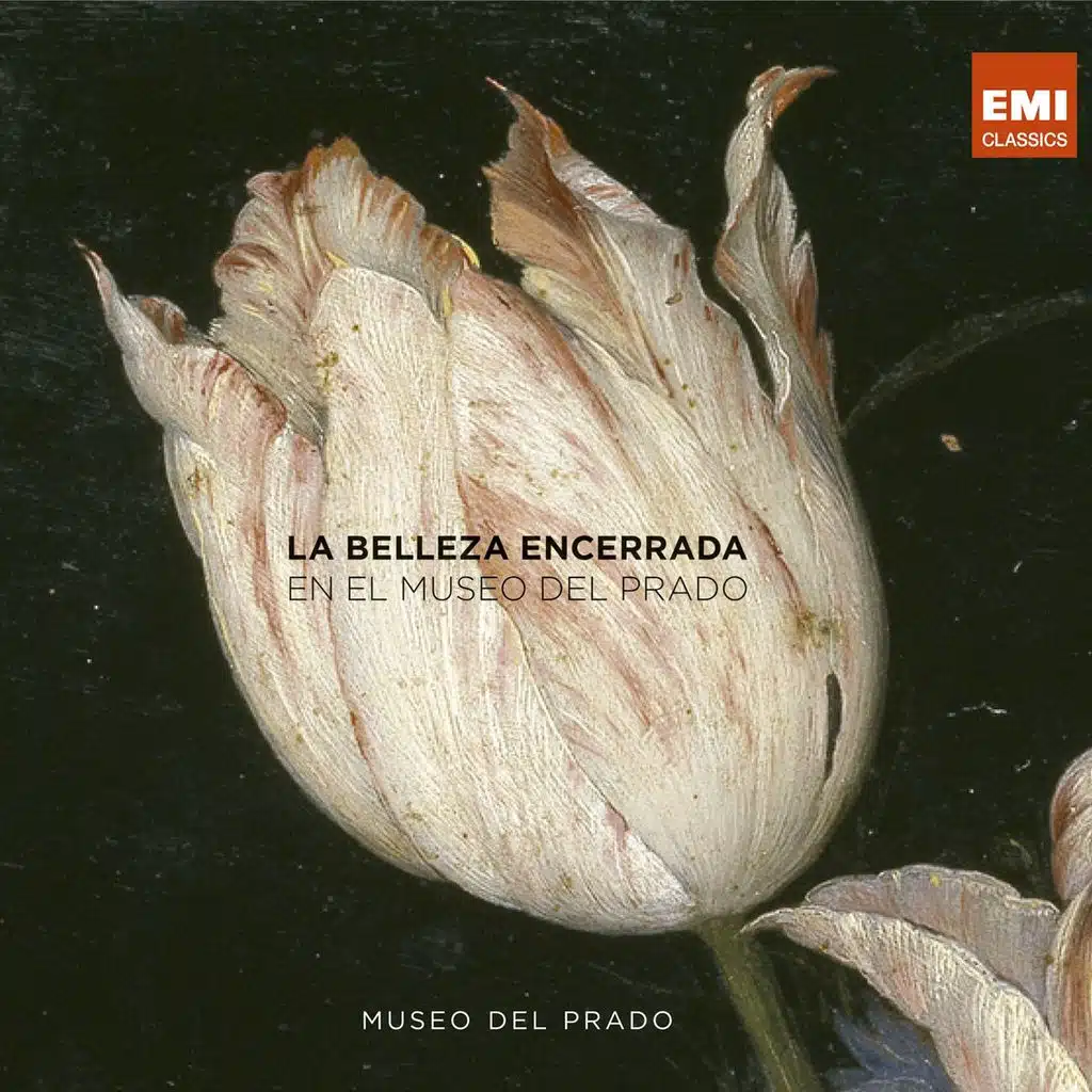 Lakmé (Act I): Flower Duet