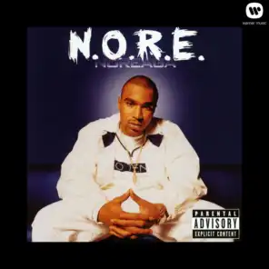 N.O.R.E. (LP Version)