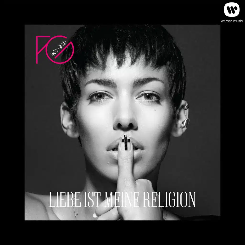 Die Dinge haben sich verändert