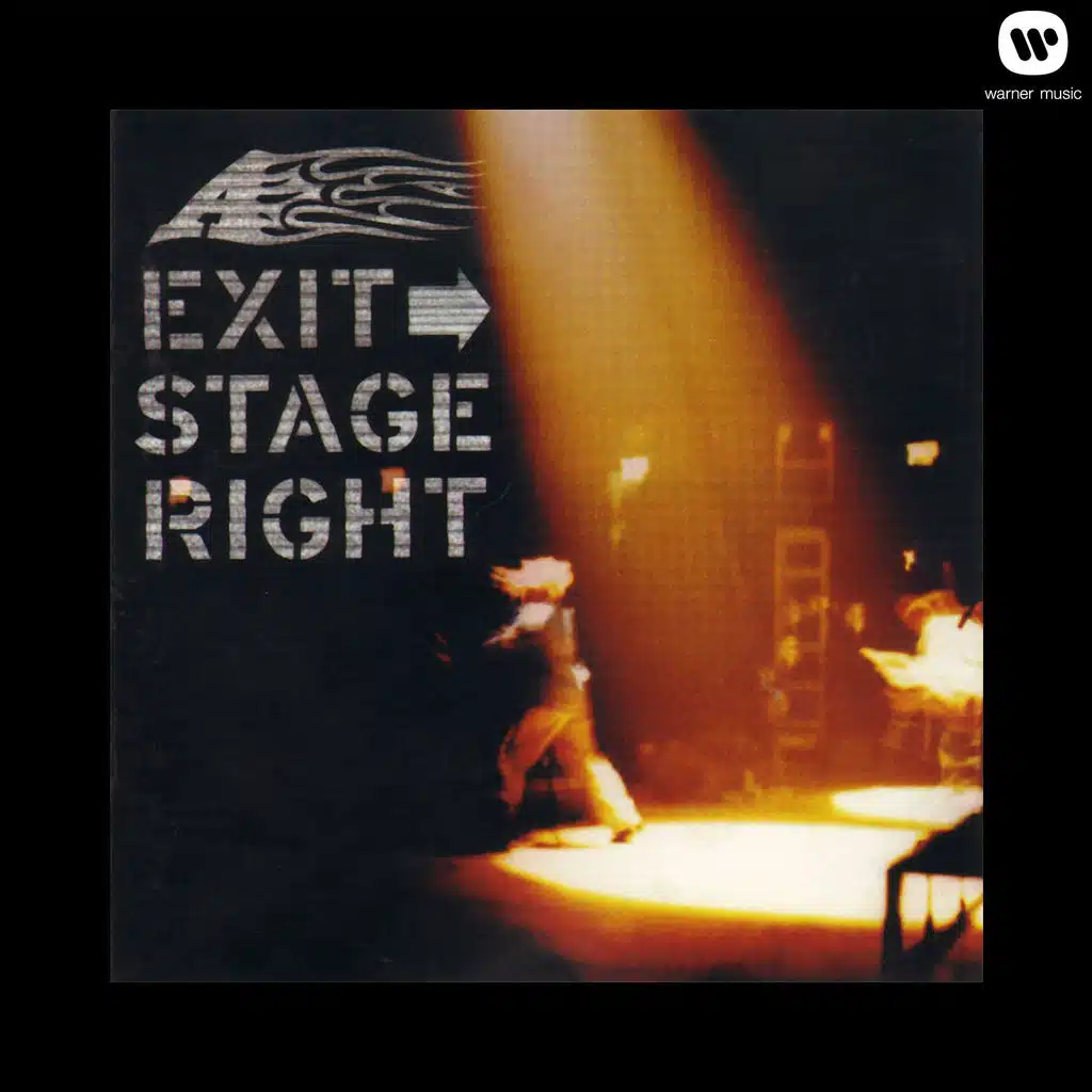 I (Love*) Lake Tahoe (Live) (*Use Heart Logo In Place Of This Word)