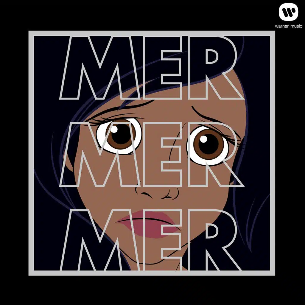 Mer mer mer