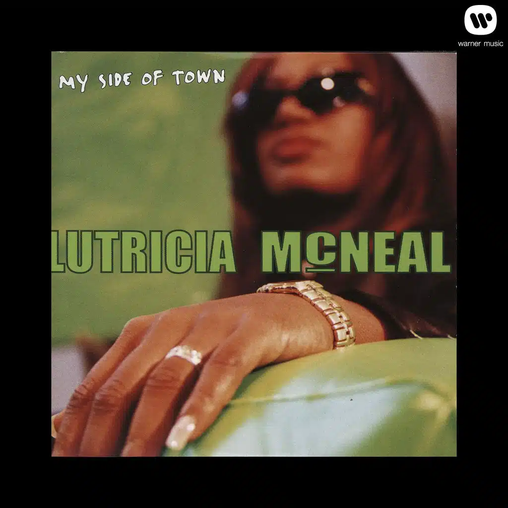 My Side Of Town (Original Version)