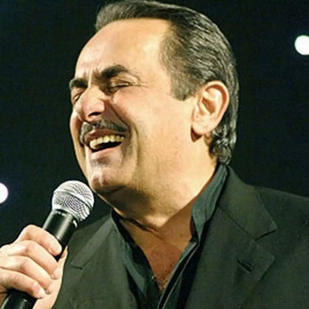 حبك كبر كتير