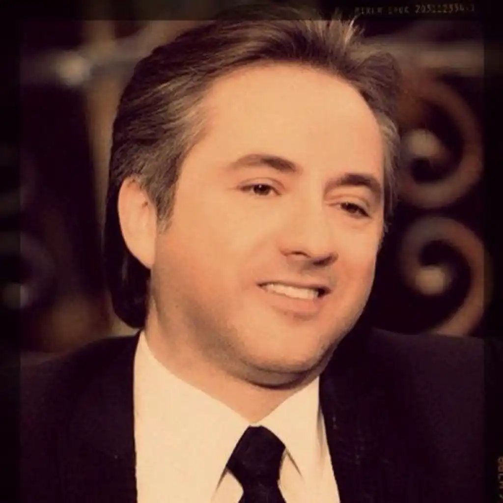 Marwan khoury ya. Марван Хури. Marwan Khoury молодости. Marwan Khoury ya Rabb. Марван Хури фото.