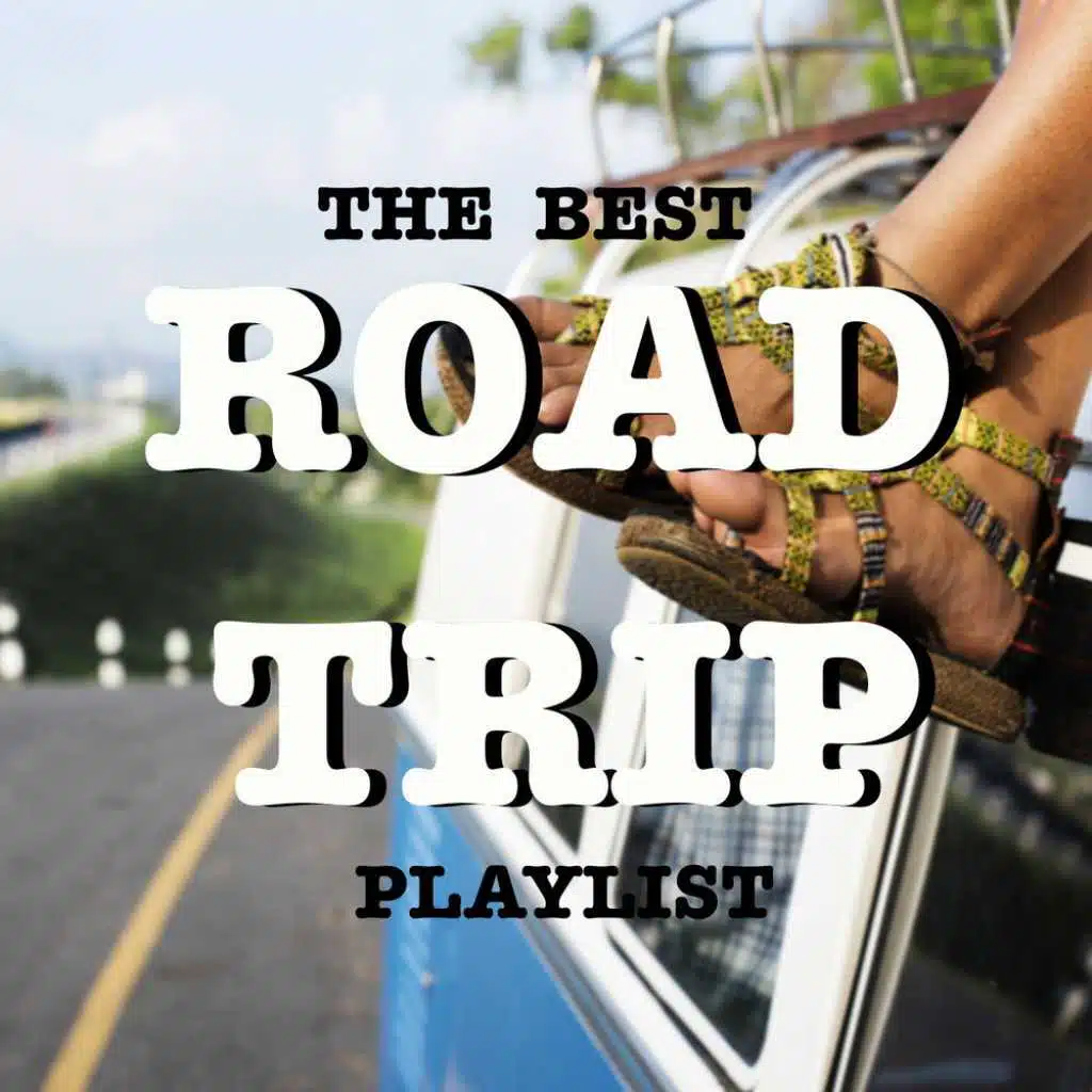 Blue Yodel No. 3 (She's Long, She's Tall)