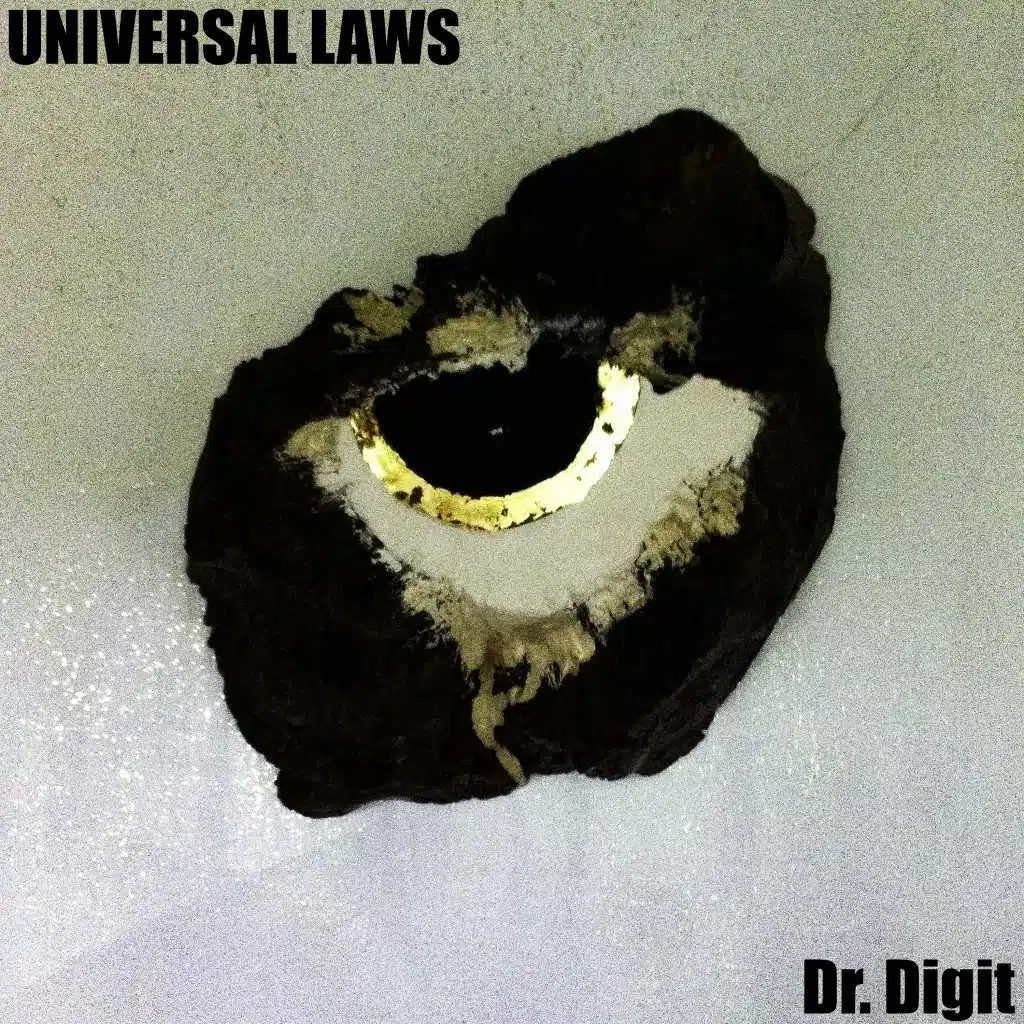 Universal Laws