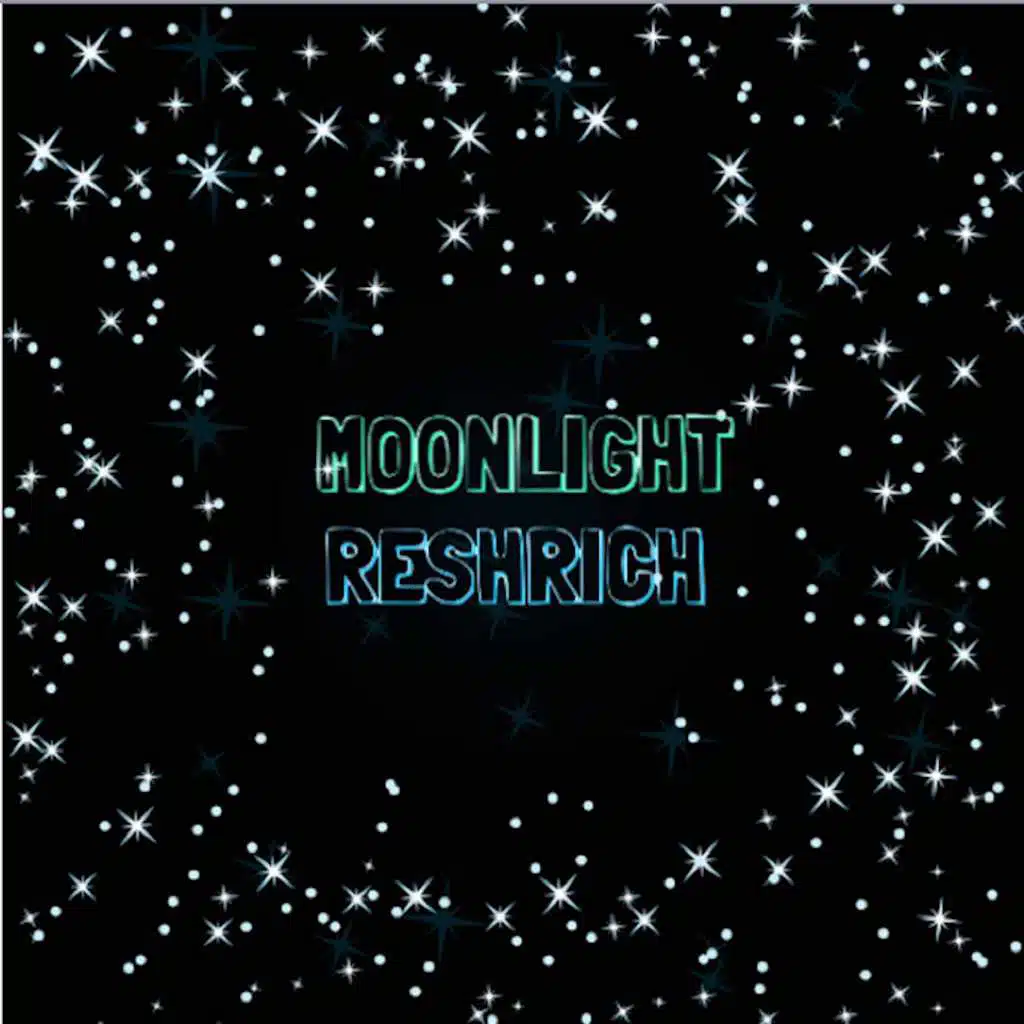 Moonlight