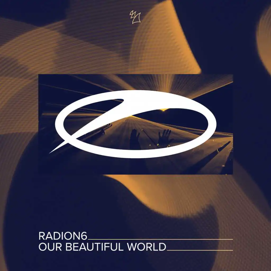 Our Beautiful World (Extended Mix)