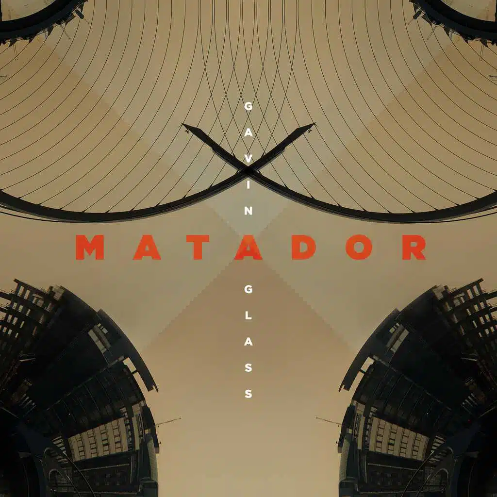 Matador