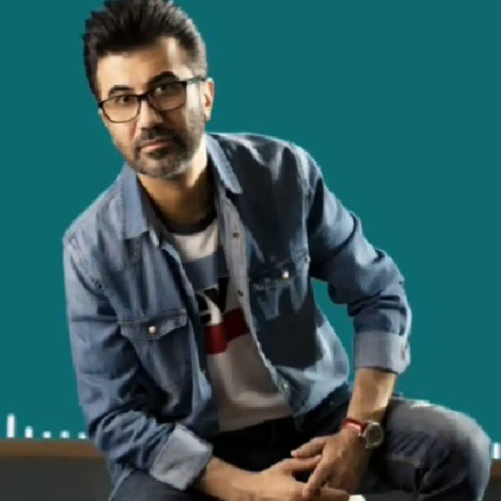 هاي الناس متحس