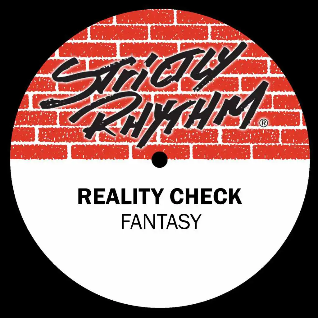 Fantasy (Remixes)